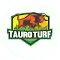 Tauro Turf TV