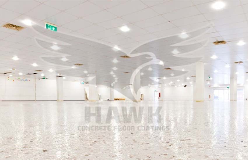 Non Slip Concrete Feature Image