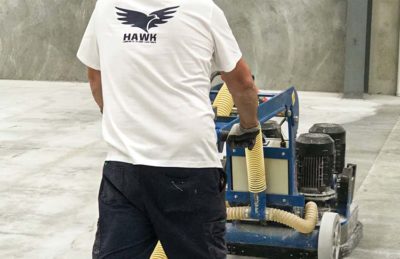 Concrete Grinding Feature Image x