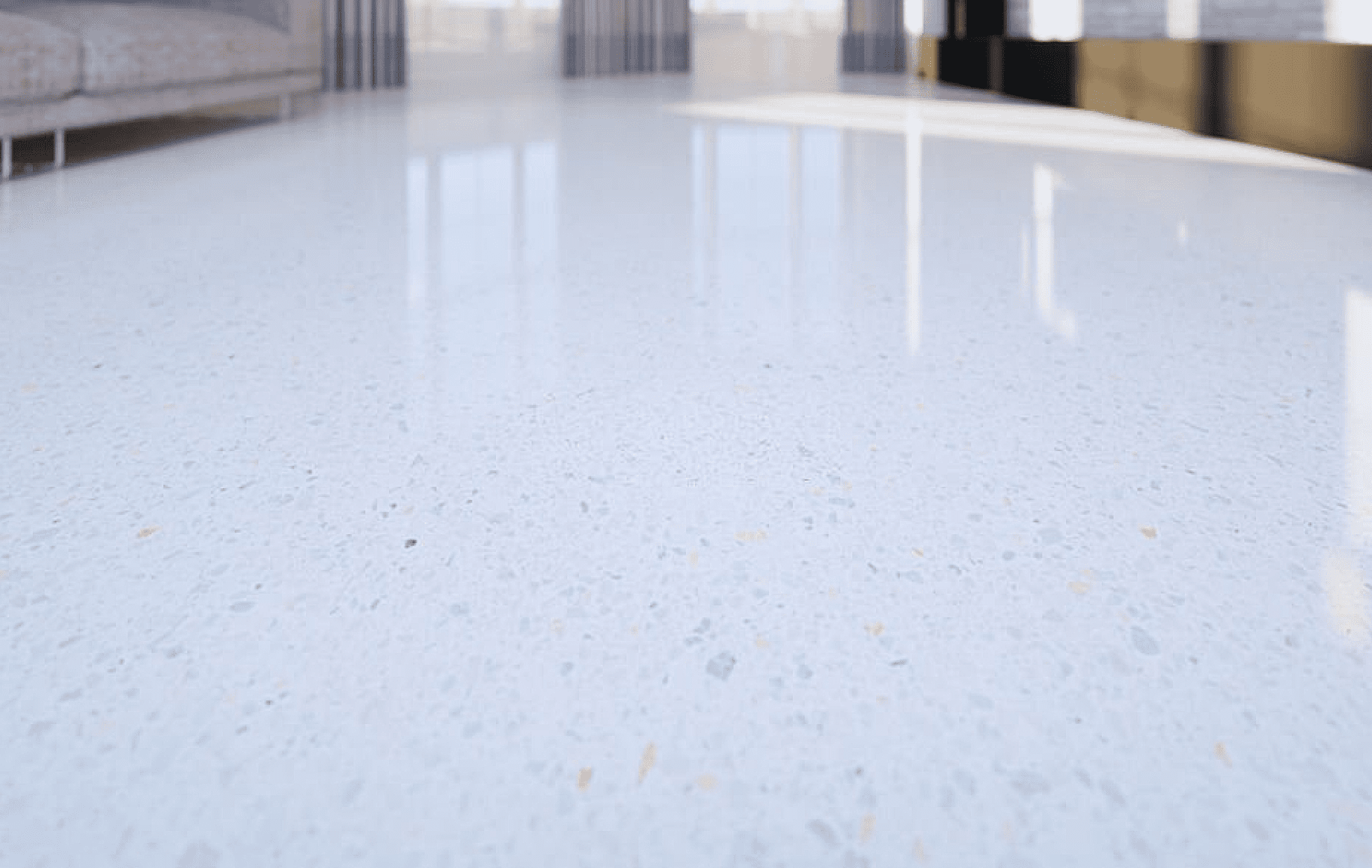 Epoxy Flooring Blogs | Decorative Concrete Interior & Exterior!