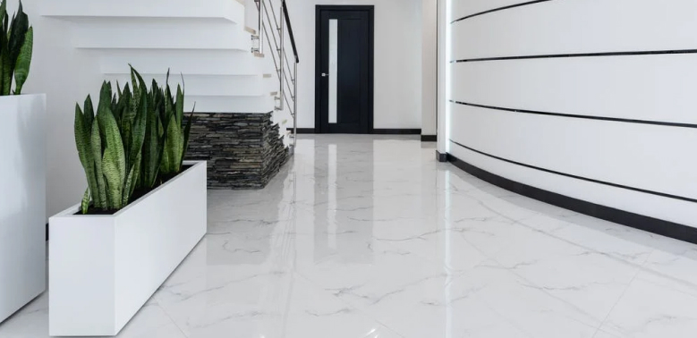 What is Resin Flooring and Should You Invest in It