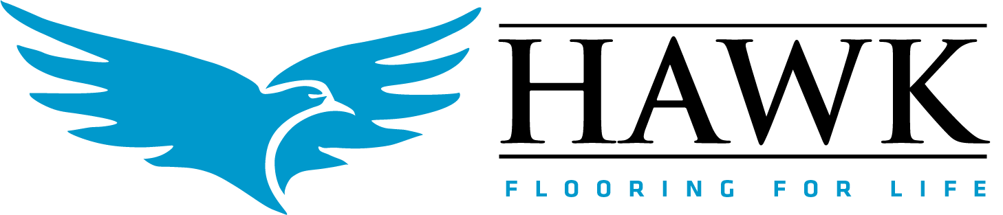 Hawk Concrete Floor Coatings Logo